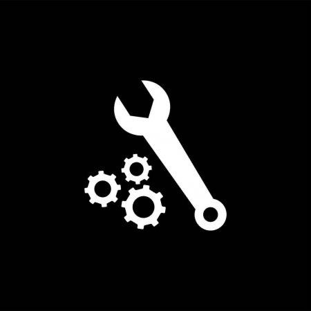 digital marketing services SEM
