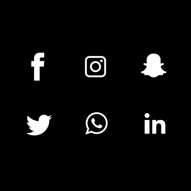 digital marketing social media marketing services
