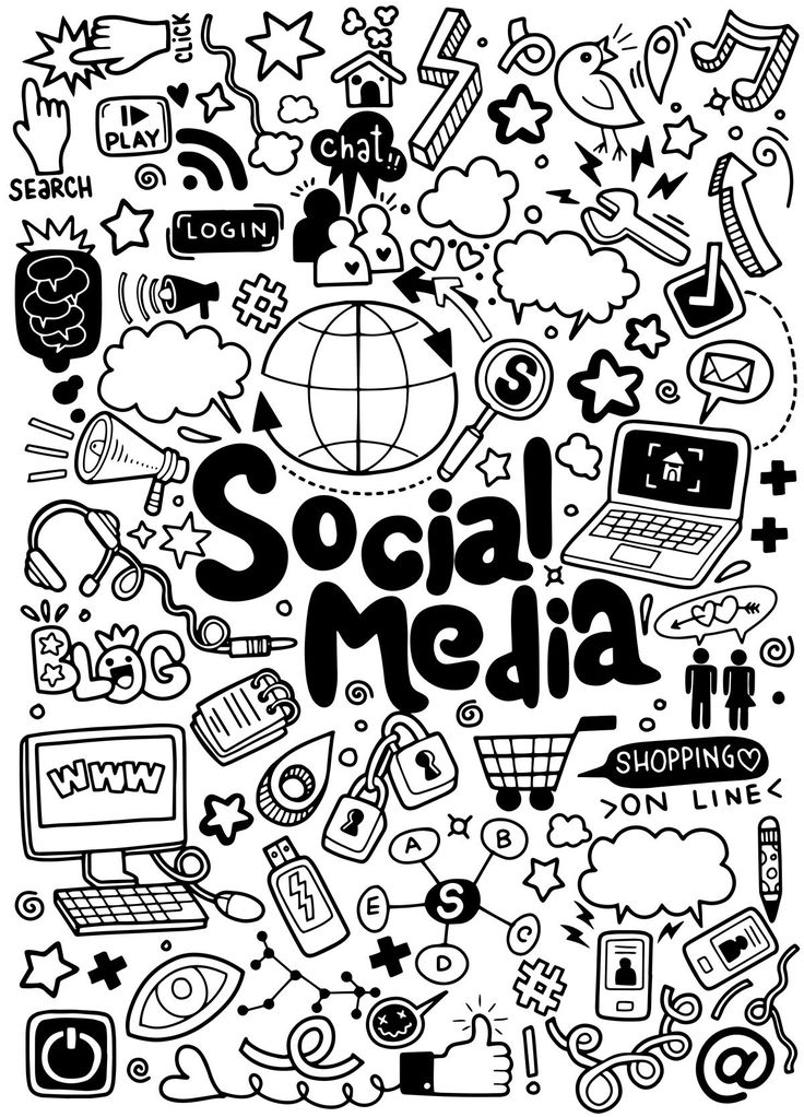 smm service image