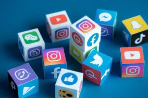 smm