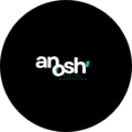seo logo new