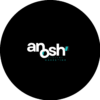 seo logo new